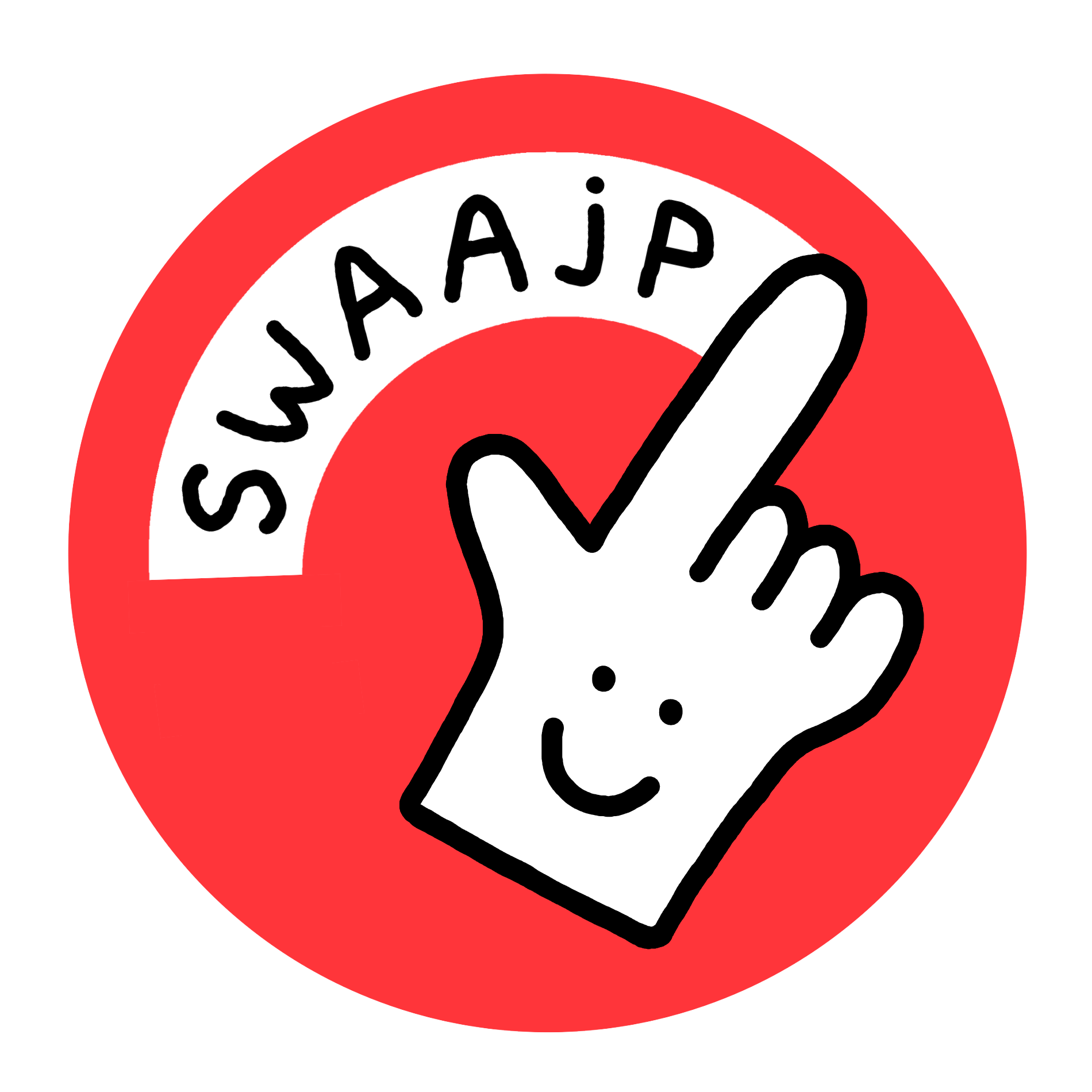 Swaajp Improtheater